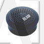 Компонентная акустика Blam 165RS