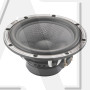 Компонентная акустика Blam L165A