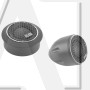 Компонентная акустика Blam L165A