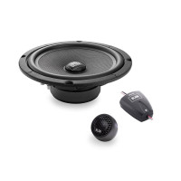 Компонентная акустика Blam R 200RS