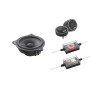 Штатна акустика Blam S 100N24+