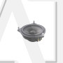 Штатна акустика Blam S 100N24+
