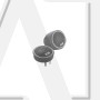 Штатна акустика Blam S 100N24+