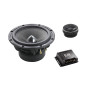 Компонентная акустика Blam S165.100