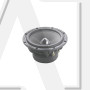 Компонентная акустика Blam S165.100