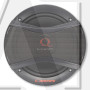 Компонентна акустика Cadence Q 65KXi