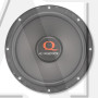 Компонентна акустика Cadence Q 65KXi