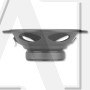 Компонентна акустика Cadence Q 65KXi