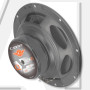 Компонентна акустика Cadence Q 65KXi