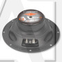 Компонентна акустика Cadence Q 65KXi