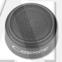 Компонентна акустика Cadence Q 65KXi