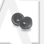 Компонентна акустика Cadence QR 965K