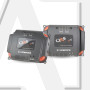 Компонентна акустика Cadence QRS 6K2