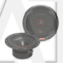 Компонентна акустика Cadence QRS 6K2
