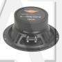 Компонентна акустика Cadence QRS 6K2