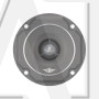 Компонентная акустика Cadence XM 6KM