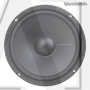 Компонентная акустика Dynamic State SLB-16.2