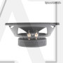 Компонентная акустика Dynamic State SLB-16.2