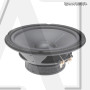 Компонентная акустика Dynamic State SLB-16.2