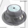 Компонентная акустика Dynamic State SLB-16.2