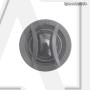 Компонентная акустика Dynamic State SLB-16.2