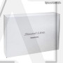 Компонентная акустика Dynamic State SLB-16.2