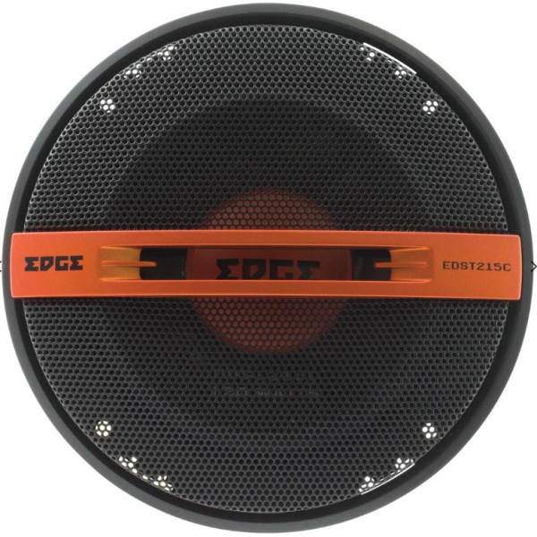 Компонентна акустика EDGE EDST215C-E6