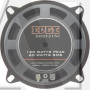 Компонентная акустика EDGE EDST215C-E6