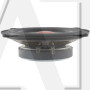 Компонентная акустика EDGE EDST215C-E6