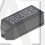 Компонентная акустика EDGE EDST215C-E6
