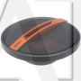 Компонентная акустика EDGE EDST215C-E6