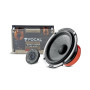 Компонентна акустика Focal 165W-XP Passif Utopia BE