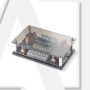 Компонентна акустика Focal 165W-XP Passif Utopia BE