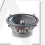 Компонентная акустика Focal ASE-130