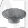 Компонентная акустика Focal ASE-130