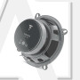 Компонентная акустика Focal ASE-130