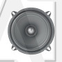 Компонентная акустика Focal ASE-130