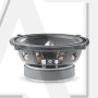 Компонентная акустика Focal ASE-130