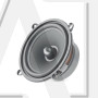 Компонентная акустика Focal ASE-130