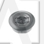 Компонентная акустика Focal ASE-130