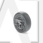 Компонентная акустика Focal ASE-130
