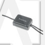 Компонентная акустика Focal ASE-130