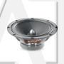 Компонентная акустика Focal ASE-165