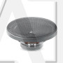 Компонентная акустика Focal ASE-165
