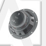 Компонентная акустика Focal ASE-165