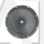 Компонентная акустика Focal ASE-165