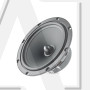 Компонентная акустика Focal ASE-165