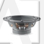Компонентная акустика Focal ASE-165