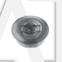 Компонентная акустика Focal ASE-165