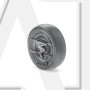 Компонентная акустика Focal ASE-165